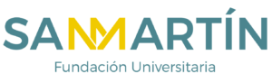 Fundación Universitaria San Martín