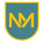 Escudo Fundación Universitaria San Martín
